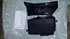 05 RX-8 WWP Full Part-out OEM and Aftermarket-20150122_204254.jpg