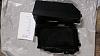 05 RX-8 WWP Full Part-out OEM and Aftermarket-20150122_204219.jpg