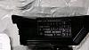 05 RX-8 WWP Full Part-out OEM and Aftermarket-20150122_204204.jpg