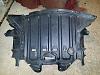 05 RX-8 WWP Full Part-out OEM and Aftermarket-20141104_181041.jpg
