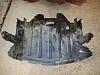 05 RX-8 WWP Full Part-out OEM and Aftermarket-20141104_181051.jpg