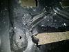 05 RX-8 WWP Full Part-out OEM and Aftermarket-20141104_181144.jpg