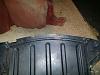 05 RX-8 WWP Full Part-out OEM and Aftermarket-20141104_181152.jpg