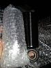 Stance, Powertrix, etc rear lower coilover mount-20141128_173802.jpg