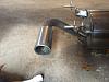 2004 oem exhaust and springs-image2.jpeg