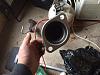 2004 oem exhaust and springs-image4.jpeg