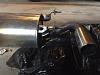 2004 oem exhaust and springs-image3.jpeg