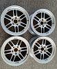 Like New - Enkie RPF1 17X10 wheels - Silver-rpf1wheels.jpg