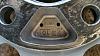 Like New - Enkie RPF1 17X10 wheels - Silver-rpf11710.jpg