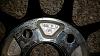 Wheels - Black Enkei PF01, 18"X9", 45mm offset, barely used-blackenkeisize.jpg