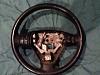 FS: 04-08 Steering wheel MT-rx8-steering-wheel-003.jpg