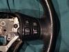 FS: 04-08 Steering wheel MT-rx8-steering-wheel-005.jpg