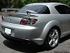 Mazdaspeed Wing-ingsrear.jpg