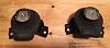 Used OEM Motor Mounts-img_0020.jpg