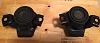 Used OEM Motor Mounts-img_0021.jpg