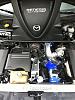 Greddy Turbo Kit with BHR Wastegate-jiuk3l.jpg