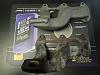 Greddy Turbo Kit with BHR Wastegate-image-1-.jpg