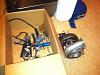 Greddy Turbo Kit with BHR Wastegate-image-9-.jpg