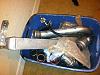 Greddy Turbo Kit with BHR Wastegate-image-8-.jpg