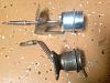 Greddy Turbo Kit with BHR Wastegate-image-2-.jpg
