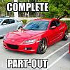 Complete velocity red part out-partout.jpg