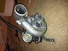 Greddy Turbo Kit with BHR Wastegate-image-12-.jpg