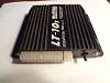 USED MicroTech LT10S, Wiring Harness, LSU-AF1-dsc01665.jpg