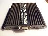 USED MicroTech LT10S, Wiring Harness, LSU-AF1-dsc01668.jpg