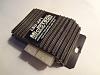 USED MicroTech LT10S, Wiring Harness, LSU-AF1-dsc01657.jpg