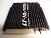 USED MicroTech LT10S (No Loom, Dongle, Etc)-dsc01672.jpg