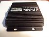 USED MicroTech LT10S (No Loom, Dongle, Etc)-dsc01674.jpg