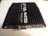 USED MicroTech LT10S (No Loom, Dongle, Etc)-dsc01675.jpg