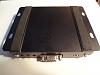 USED MicroTech LT10S (No Loom, Dongle, Etc)-dsc01678.jpg