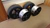 18" OEM rims-imag0339.jpg