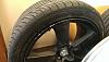 18" OEM rims-imag0337.jpg