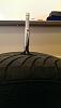 18" OEM rims-imag0335.jpg