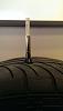 18" OEM rims-imag0334.jpg
