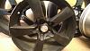 18" OEM rims-imag0338.jpg