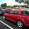 18" OEM rims-img_20140702_135325.jpg