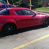 18" OEM rims-img_20140706_175949.jpg
