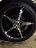 05 RX-8 WWP Full Part-out OEM and Aftermarket-20141106_210209.jpg