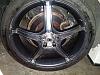 05 RX-8 WWP Full Part-out OEM and Aftermarket-20141106_210604.jpg