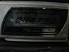 RE-Amemiya ecu, Japanese spec 250HP-ecu1.jpg