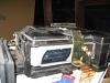 RE-Amemiya ecu, Japanese spec 250HP-ecu3.jpg