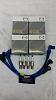 IRP Ignition Tune-Up Kit-20150227_12582117014051671-285x507.jpg