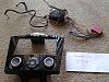 metra kit (double din) axxess wire harnesses-20150307_090128.jpg