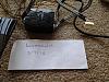 metra kit (double din) axxess wire harnesses-20150307_090154.jpg