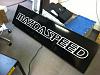 Mazdaspeed Illuminated Sign-mazdaspeedsign.jpg