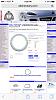 Fuel tank cover-image-3586855798.jpg