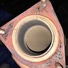 OEM CAT from R3 with 50K Miles-img_4079.jpg